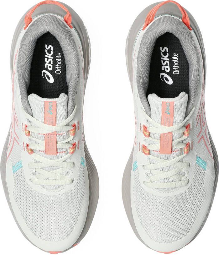 Asics Trailrunningschoenen GEL-EXCITE TRAIL 2