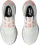 Asics Trailrunningschoenen GEL-EXCITE TRAIL 2 - Thumbnail 8