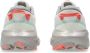 Asics Trailrunningschoenen GEL-EXCITE TRAIL 2 - Thumbnail 9