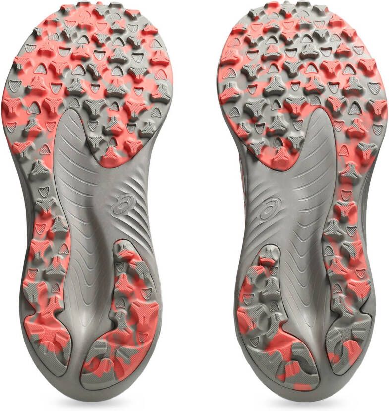 Asics Trailrunningschoenen GEL-EXCITE TRAIL 2