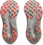 Asics Trailrunningschoenen GEL-EXCITE TRAIL 2 - Thumbnail 10