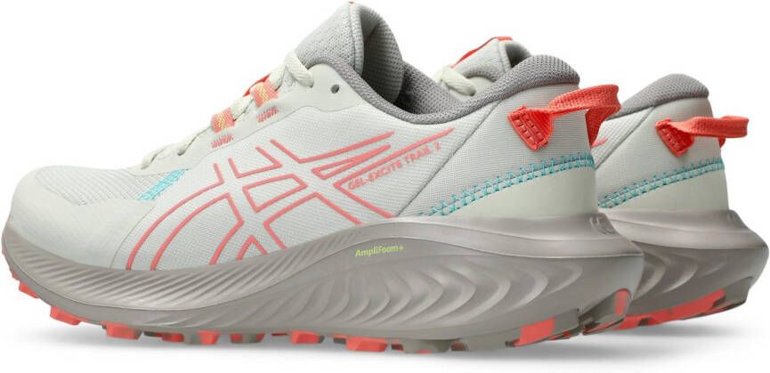 Asics Trailrunningschoenen GEL-EXCITE TRAIL 2