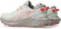 Asics Trailrunningschoenen GEL-EXCITE TRAIL 2 - Thumbnail 11
