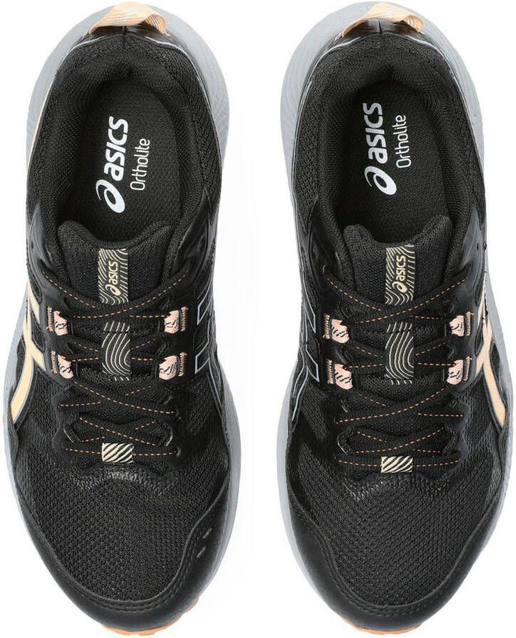 Asics Trailrunningschoenen GEL-SONOMA 7
