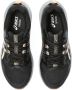 ASICS Gel-Sonoma 7 1012B413-003 Vrouwen Zwart Hardloopschoenen - Thumbnail 5