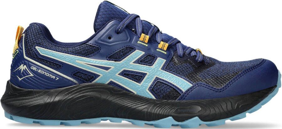 Asics Trailrunningschoenen GEL-SONOMA 7