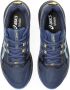 ASICS Gel-Sonoma 7 1011B595-402 Mannen Marineblauw Hardloopschoenen - Thumbnail 5