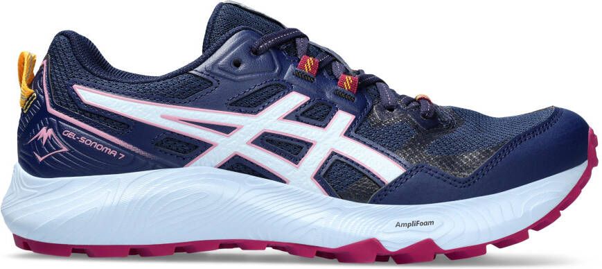 Asics Trailrunningschoenen GEL-SONOMA 7