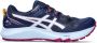 ASICS Women's Gel-Sonoma 7 Trailrunningschoenen blauw - Thumbnail 3