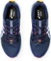 ASICS Women's Gel-Sonoma 7 Trailrunningschoenen blauw - Thumbnail 4