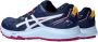 ASICS Women's Gel-Sonoma 7 Trailrunningschoenen blauw - Thumbnail 7