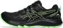 Asics Trailrunningschoenen GEL-SONOMA 7 - Thumbnail 11