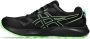 Asics Trailrunningschoenen GEL-SONOMA 7 - Thumbnail 12