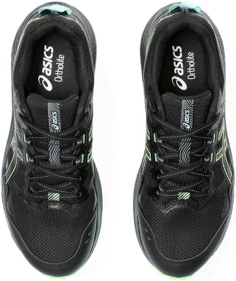 Asics Trailrunningschoenen GEL-SONOMA 7