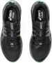 Asics Trailrunningschoenen GEL-SONOMA 7 - Thumbnail 13