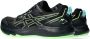Asics Trailrunningschoenen GEL-SONOMA 7 - Thumbnail 14