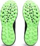 Asics Trailrunningschoenen GEL-SONOMA 7 - Thumbnail 15