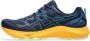 ASICS Gel-Sonoma 7 Trailrunningschoenen blauw - Thumbnail 12