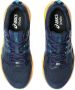 ASICS Gel-Sonoma 7 Trailrunningschoenen blauw - Thumbnail 13