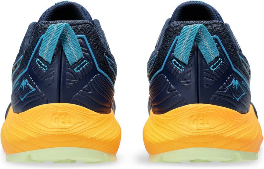 Asics Trailrunningschoenen GEL-SONOMA 7