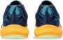 ASICS Gel-Sonoma 7 Trailrunningschoenen blauw - Thumbnail 14