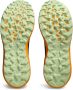 ASICS Gel-Sonoma 7 Trailrunningschoenen blauw - Thumbnail 15