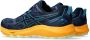 ASICS Gel-Sonoma 7 Trailrunningschoenen blauw - Thumbnail 16