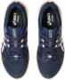 Asics Trailrunningschoenen GEL-SONOMA 7 - Thumbnail 7