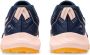Asics Trailrunningschoenen GEL-SONOMA 7 - Thumbnail 8