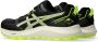 Asics Trailrunningschoenen GEL-SONOMA 7 - Thumbnail 7