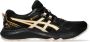 ASICS Gel-Sonoma 7 Gtx Hoopschoenen Sportwear Vrouwen - Thumbnail 3