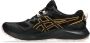ASICS Gel-Sonoma 7 Gtx Hoopschoenen Sportwear Vrouwen - Thumbnail 4