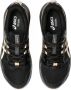 ASICS Gel-Sonoma 7 Gtx Hoopschoenen Sportwear Vrouwen - Thumbnail 5