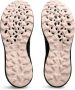 ASICS Gel-Sonoma 7 Gtx Hoopschoenen Sportwear Vrouwen - Thumbnail 6