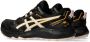 ASICS Gel-Sonoma 7 Gtx Hoopschoenen Sportwear Vrouwen - Thumbnail 7