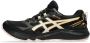 ASICS Gel-Sonoma 7 Gtx Hoopschoenen Sportwear Vrouwen - Thumbnail 5