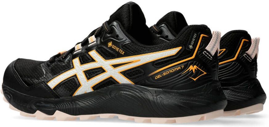 Asics Trailrunningschoenen GEL-SONOMA 7 Gore-Tex