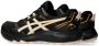 ASICS Gel-Sonoma 7 Gtx Hoopschoenen Sportwear Vrouwen - Thumbnail 6