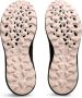 ASICS Gel-Sonoma 7 Gtx Hoopschoenen Sportwear Vrouwen - Thumbnail 7