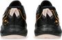 ASICS Gel-Sonoma 7 Gtx Hoopschoenen Sportwear Vrouwen - Thumbnail 8