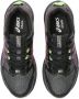 ASICS Gel-Sonoma 7 GTX 1012B414-020 Vrouwen Grijs Hardloopschoenen - Thumbnail 10