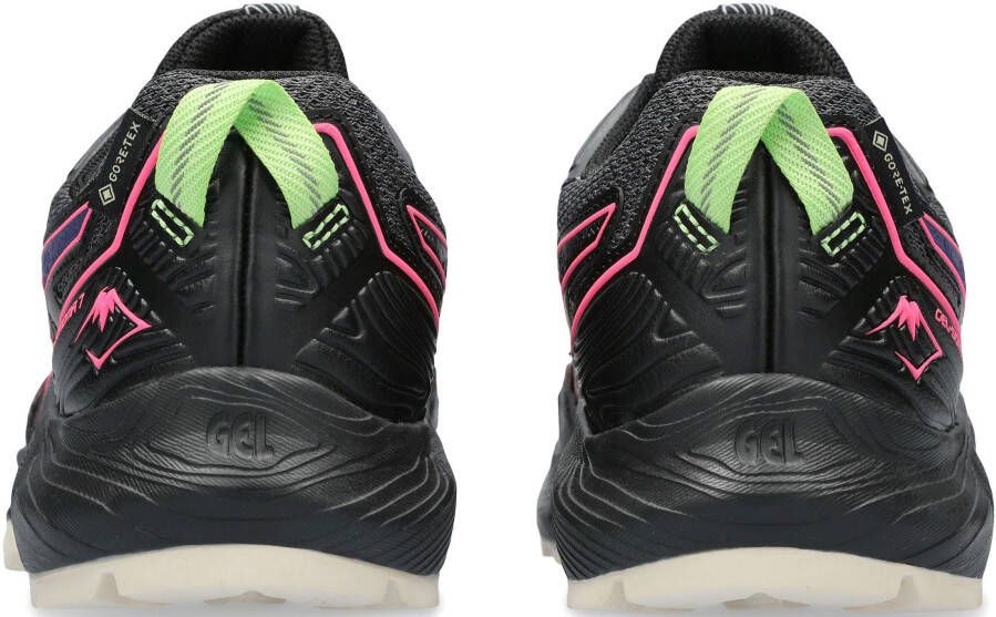 Asics Trailrunningschoenen GEL-SONOMA 7 Gore-Tex