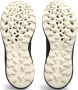ASICS Gel-Sonoma 7 GTX 1012B414-020 Vrouwen Grijs Hardloopschoenen - Thumbnail 12