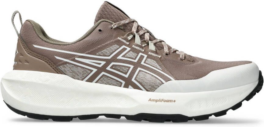 Asics Trailrunningschoenen GEL-SONOMA 8