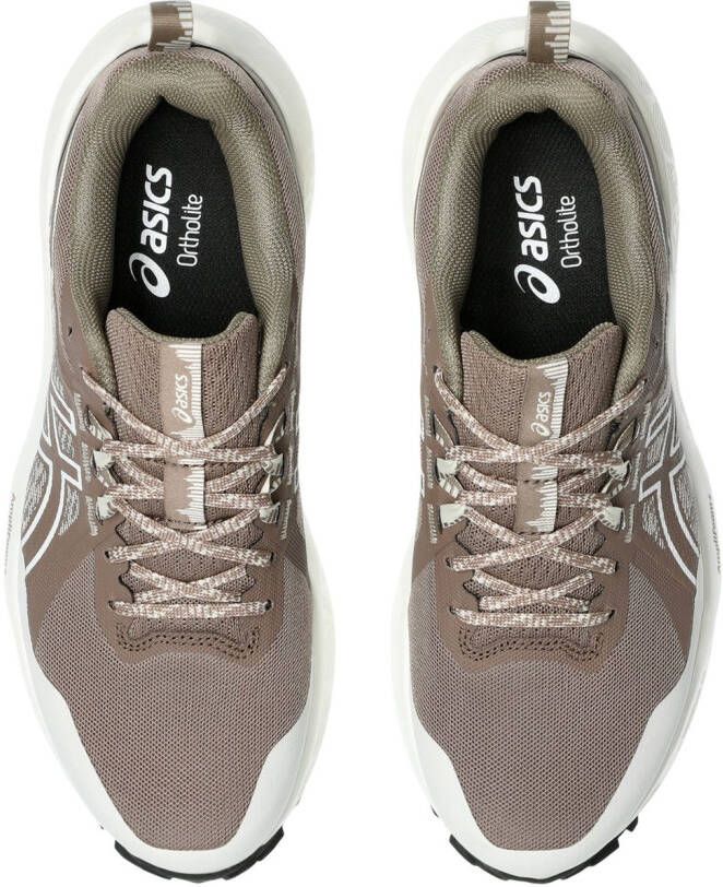 Asics Trailrunningschoenen GEL-SONOMA 8