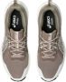 ASICS Women's Gel-Sonoma 8 Trailrunningschoenen grijs wit - Thumbnail 7