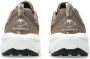 ASICS Women's Gel-Sonoma 8 Trailrunningschoenen grijs wit - Thumbnail 8