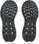 ASICS Women's Gel-Sonoma 8 Trailrunningschoenen grijs wit - Thumbnail 9