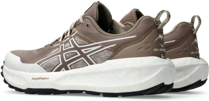 Asics Trailrunningschoenen GEL-SONOMA 8