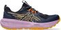 Asics Trailrunningschoenen GEL-SONOMA 8 - Thumbnail 7